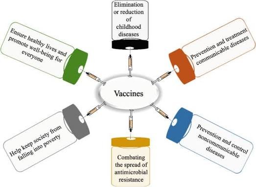 Importance of Vaccination