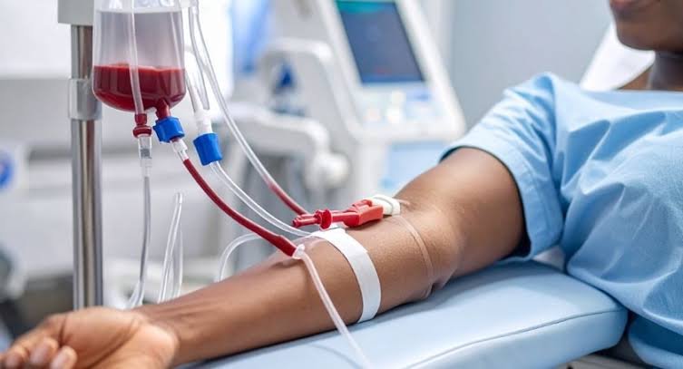 Dialysis Innovations 2026